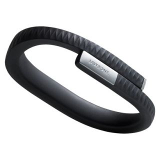 UP by Jawbone in Onyx   Small (JBR52A SM)