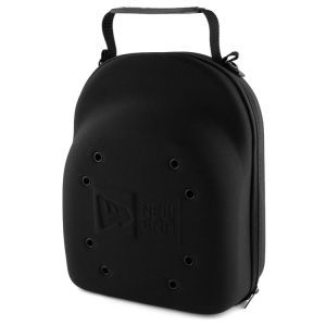 New Era 6 Cap Carrier