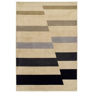 Easton Collection Prism Area Rug