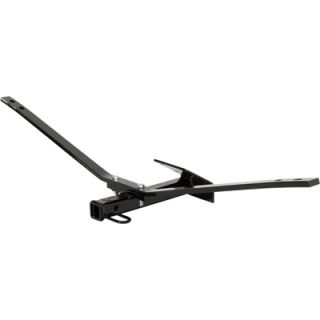 Curt Custom Fit Class I Receiver Hitch   Fits 1992 1996 Mitsubishi Diamante,