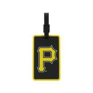 Pittsburgh Pirates AMINCO INC. Soft Bag Tag