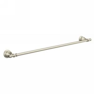 Kohler K 16147 BN Revival 30 Towel Bar