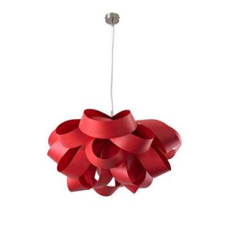 LZF Agatha 3 Light Pendant ATA SG CHW 26