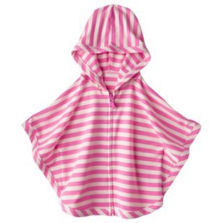 Circo Infant Toddler Girls Sweatshirt   Dazzle Pink 5T