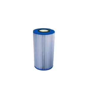 Hayward CX1200RE 120 Sq.Ft. Filter Cartridge for C1200 StarClear Plus Filters