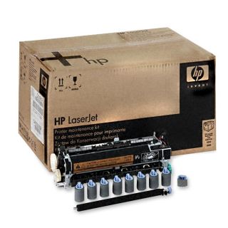 Hp Q5421a Printer Maintenance Kit For Laserjet Supl4250/4350