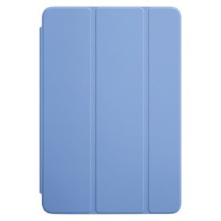 Apple iPad mini Smart Cover   Blue (MD970LL/A)