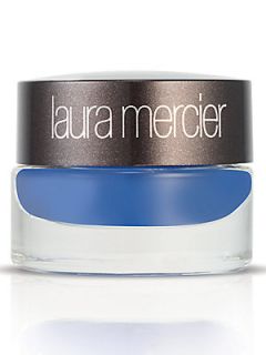 Laura Mercier Creme Eye Liner   Cobalt