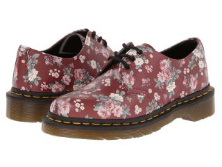Dr. Martens 1461 W Womens Lace up casual Shoes (Multi)