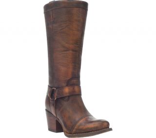 Womens Durango Boot RD4514 13 Philly   Bourbon Boots