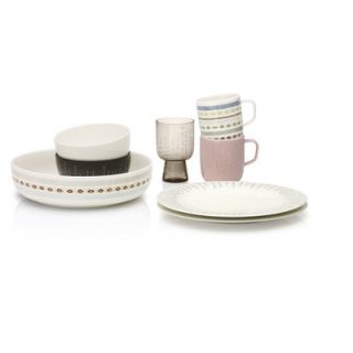 iittala Sarjaton Dinnerware Set SAR016809