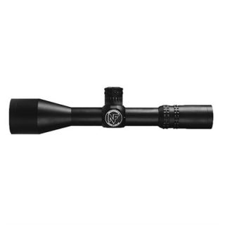 Nightforce Atacr 5 25x56mm Rifle Scopes   Atacr 5 25x56mm Zerostop .25 Moa Moar