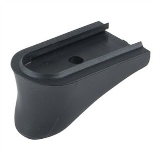 Semi Auto Grip Extension   Fits Springfield Xds, +0