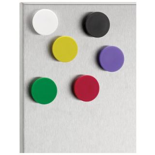 Blomus Muro Magnets 66740 Finish Colored