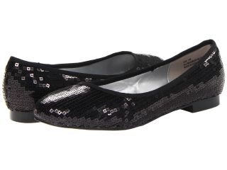 Annie Ziaa Womens Shoes (Black)