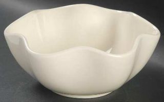 Southern Living Hospitality Collection Soup/Cereal Bowl, Fine China Dinnerware  