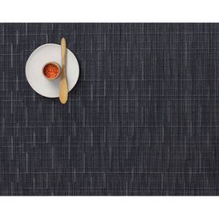 Chilewich Rectangle Bamboo Placemat 0025 BAMB