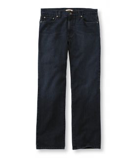 Mens  1912 Jeans, Standard Fit