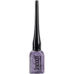 Smooch Plum Berry 0.33 oz Accent Ink (Plum BerrySize 0.33 ouncesUse on paper, cardstock, clay, glass and much moreGreat for detail accents and layeringBottle topper doubles as an easy to hold applicator with brush tipAcid freeArchival and fast dryingPack