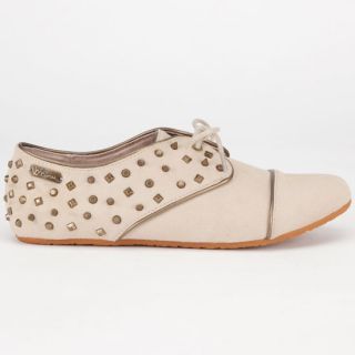 One Way Womens Shoes Sand In Sizes 6, 7.5, 9, 7, 10, 8.5, 6.5, 8 For Wom