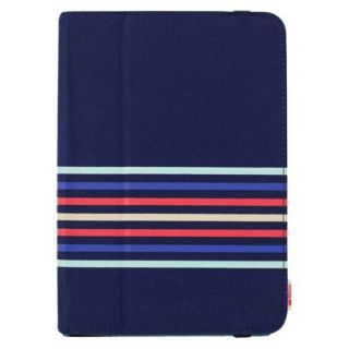 XDoria SmartStyle for iPad Air   Multicolored (417990)