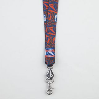 Bunch O Stones Lanyard Royal Combo One Size For Men 228325216