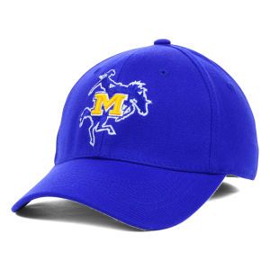 McNeese State Cowboys Top of the World NCAA PC Cap