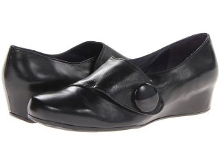 Vaneli Maxy Womens Shoes (Black)