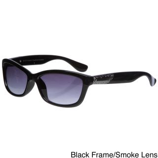 Chilis Womens Caspian Equestrian Sunglasses