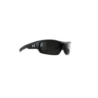 Under Armour Power Wounded Warrior Project Performance Eyewear