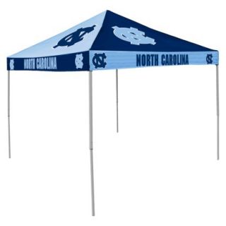 NCAA North Carolina CB Tent