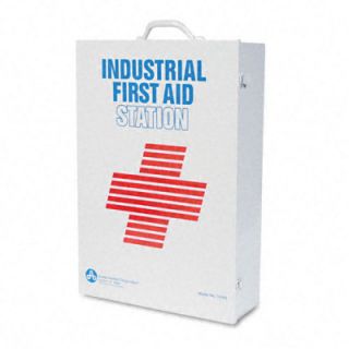 PhysiciansCARE Industrial First Aid Kit for 150 People