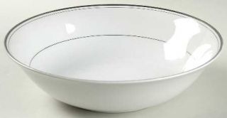 Imperial (Japan) Sincerity 9 Round Vegetable Bowl, Fine China Dinnerware   Plat
