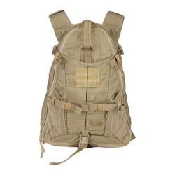 5.11 Tactical Triab 18 Sandstone