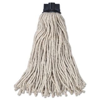 Rubbermaid Replacement Mop Head For Mop/Handle Combo