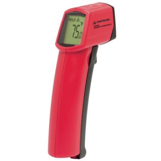 Amprobe IR608A Infrared Thermometer Gun