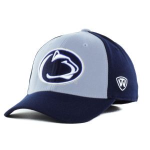 Penn State Nittany Lions Top of the World NCAA Real Life Yo One Fit
