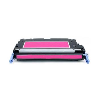 Nl compatible Color Laserjet Q7583a Compatible Magenta Toner Cartridge (MagentaPrint yield Up to 6,000 pagesNon refillableModel NL Q7583A MagentaWe cannot accept returns on this product. )