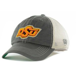 Oklahoma State Cowboys Top of the World Putty One Fit