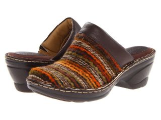 Softspots Lissandra Womens Sandals (Multi)