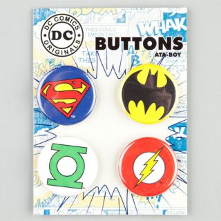 Buttons Multi One Size For Men 213474957