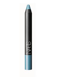 NARS Soft Touch Shadow Pencil   Heat