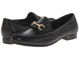 Born Ardsley Womens Shoes (Black)