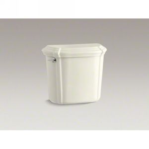 Kohler K 4607 96 Portrait Portrait Toilet Tank