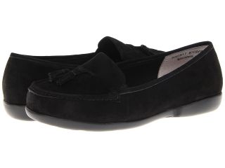 Ros Hommerson Fantasy Womens Flat Shoes (Black)