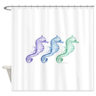  New Section Shower Curtain  Use code FREECART at Checkout
