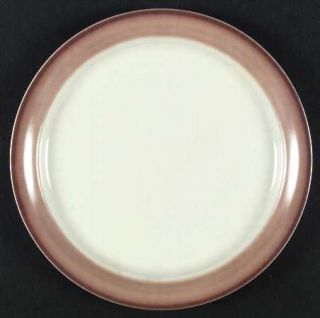 Corning Sandscape Dinner Plate, Fine China Dinnerware   Corelle,Brown & Tan  Ban