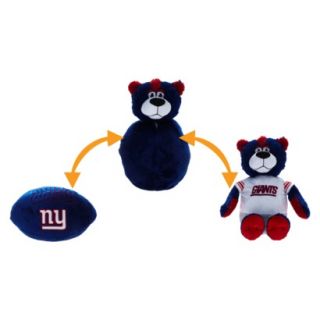 Reverse A Pals New York Giants