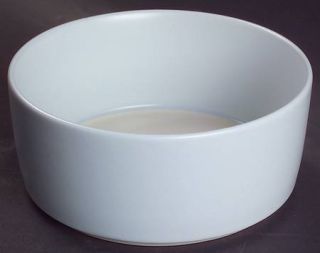 Dansk Ang.L Indigo (Blue) Soup/Cereal Bowl, Fine China Dinnerware   Graves Studi