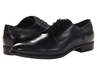 BRUNO MAGLI Maitland Mens Shoes (Black)
